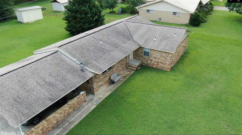 616 E Cedar, Warren, AR 71671 photo 5