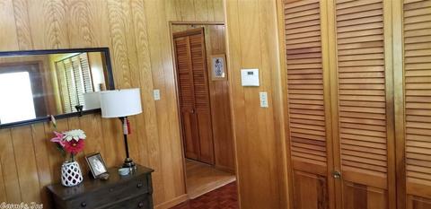 616 E Cedar, Warren, AR 71671 photo 8