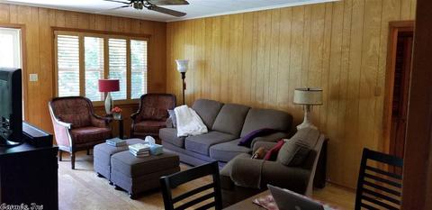 616 E Cedar, Warren, AR 71671 photo 23