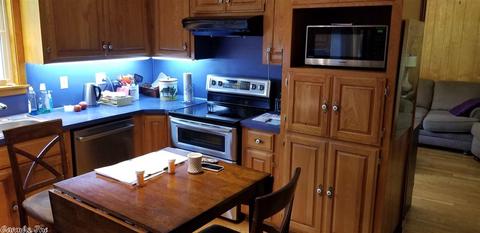 616 E Cedar, Warren, AR 71671 photo 18