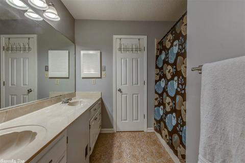 42 Ridge Rd, Cabot, AR 72023 photo 14