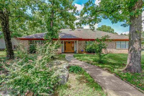 42 Ridge Rd, Cabot, AR 72023 photo 2