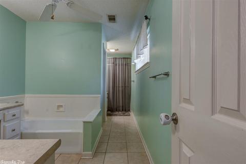 42 Ridge Rd, Cabot, AR 72023 photo 9