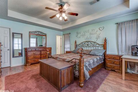 42 Ridge Rd, Cabot, AR 72023 photo 8