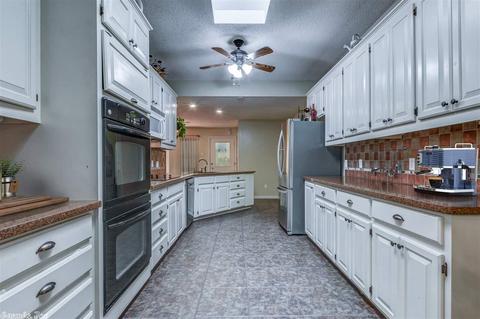 42 Ridge Rd, Cabot, AR 72023 photo 6