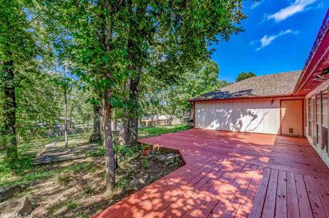 42 Ridge Rd, Cabot, AR 72023 photo 17