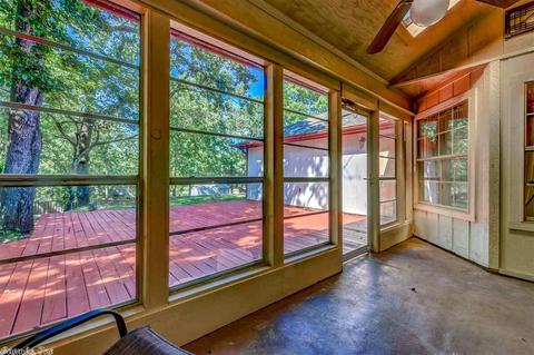 42 Ridge Rd, Cabot, AR 72023 photo 16