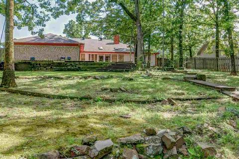 42 Ridge Rd, Cabot, AR 72023 photo 19