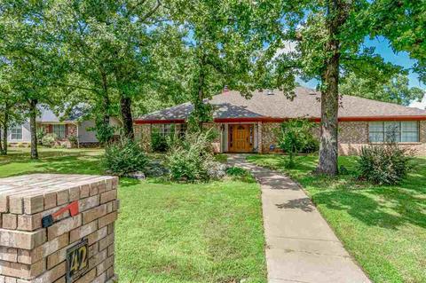 42 Ridge Rd, Cabot, AR 72023 photo 1