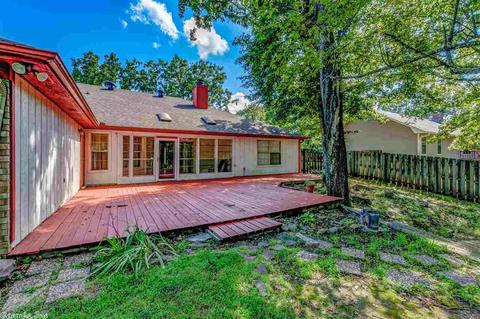 42 Ridge Rd, Cabot, AR 72023 photo 18
