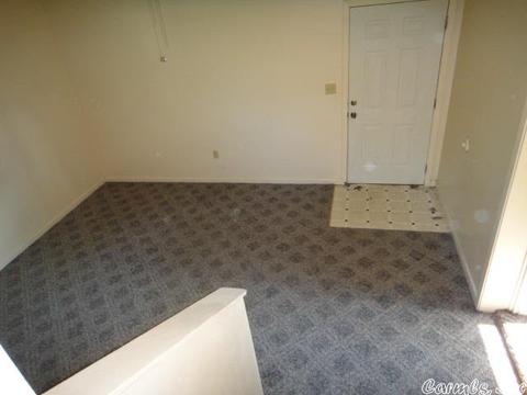 135 Oak Forrest Loop, Searcy, AR 72143 photo 12