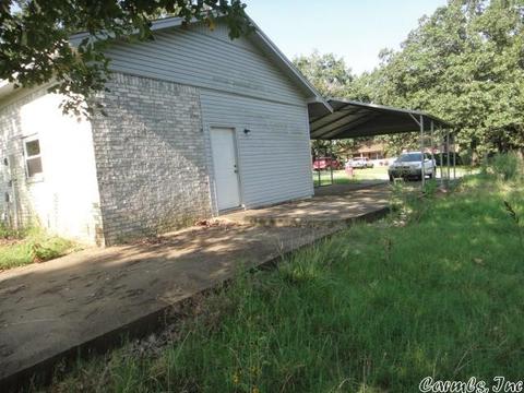 135 Oak Forrest Loop, Searcy, AR 72143 photo 4