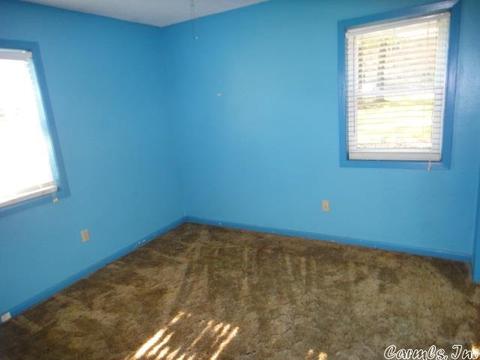 135 Oak Forrest Loop, Searcy, AR 72143 photo 10