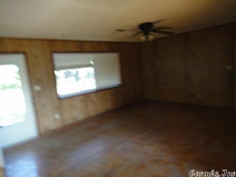 135 Oak Forrest Loop, Searcy, AR 72143 photo 8