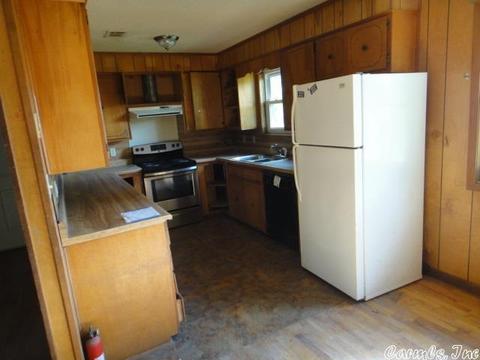 135 Oak Forrest Loop, Searcy, AR 72143 photo 6