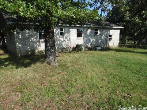 135 Oak Forrest Loop, Searcy, AR 72143 photo 3
