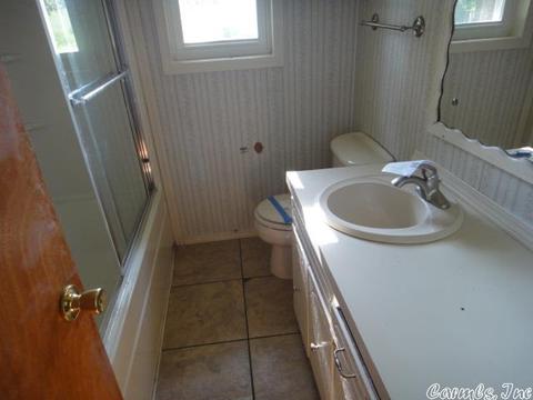 135 Oak Forrest Loop, Searcy, AR 72143 photo 9