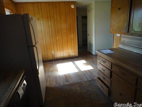 135 Oak Forrest Loop, Searcy, AR 72143 photo 7