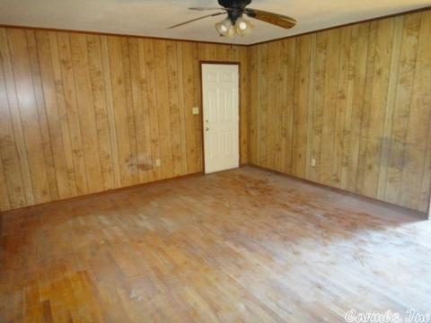 135 Oak Forrest Loop, Searcy, AR 72143 photo 5