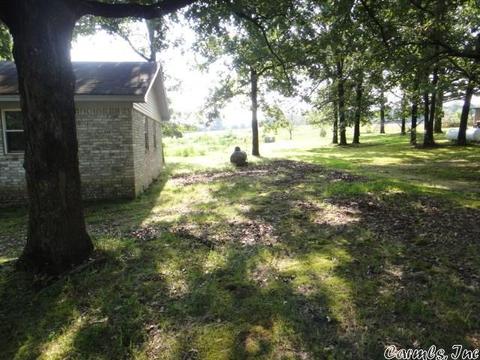 135 Oak Forrest Loop, Searcy, AR 72143 photo 2