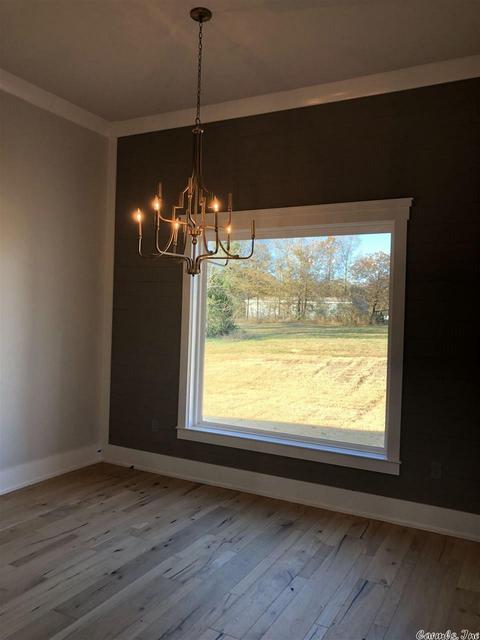 3017 Bordeaux, Alexander, AR 72002 photo 6
