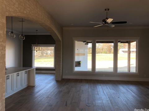 3017 Bordeaux, Alexander, AR 72002 photo 2