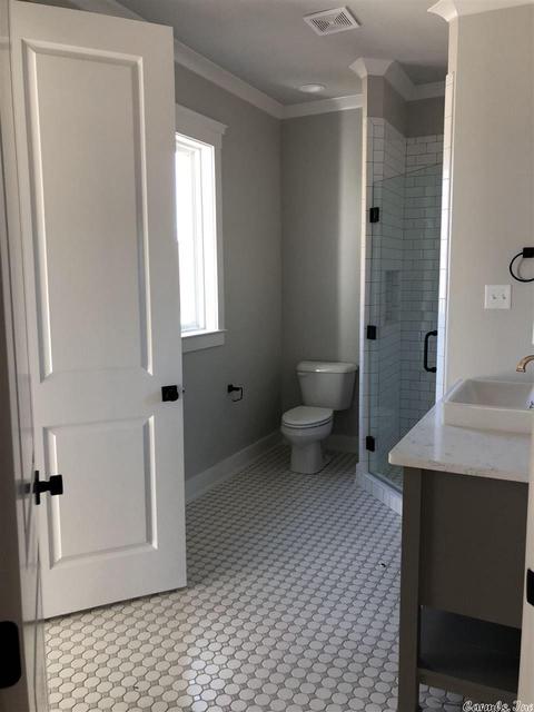 3017 Bordeaux, Alexander, AR 72002 photo 8