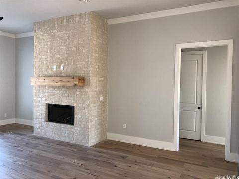 3017 Bordeaux, Alexander, AR 72002 photo 3
