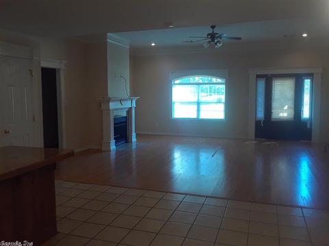 1505 Dancing Rabbit Dr, Pine Bluff, AR 71603 photo 9