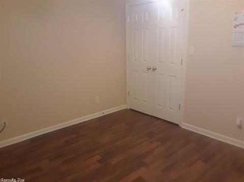 1505 Dancing Rabbit Dr, Pine Bluff, AR 71603 photo 10