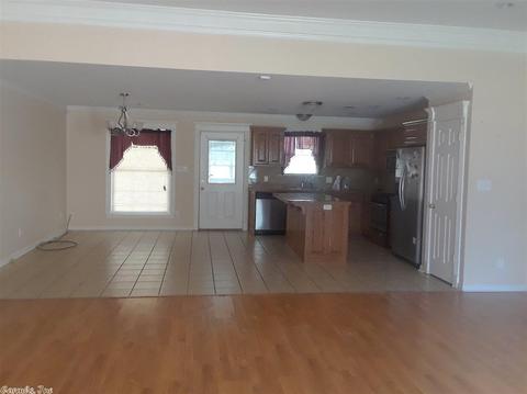 1505 Dancing Rabbit Dr, Pine Bluff, AR 71603 photo 25