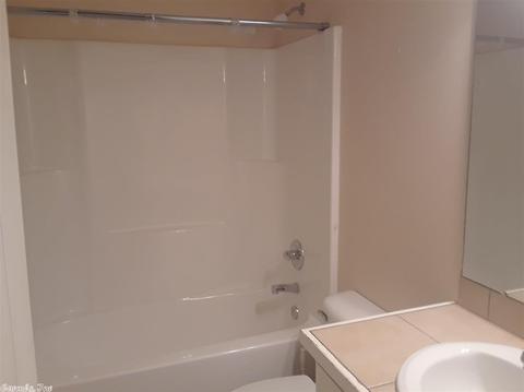 1505 Dancing Rabbit Dr, Pine Bluff, AR 71603 photo 13