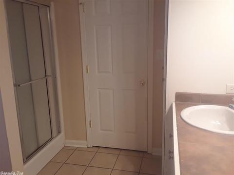 1505 Dancing Rabbit Dr, Pine Bluff, AR 71603 photo 18