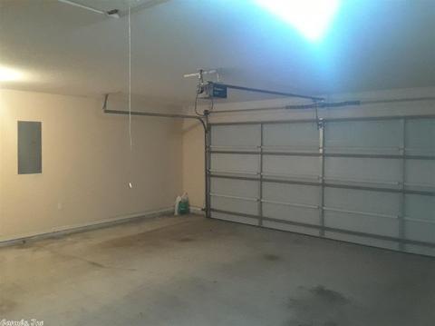 1505 Dancing Rabbit Dr, Pine Bluff, AR 71603 photo 21