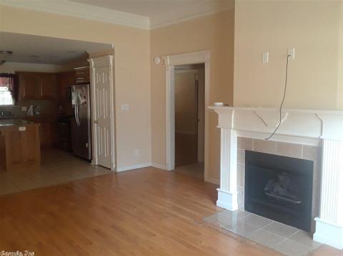 1505 Dancing Rabbit Dr, Pine Bluff, AR 71603 photo 26