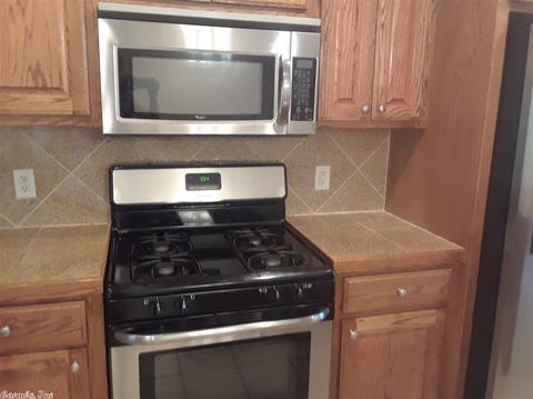 1505 Dancing Rabbit Dr, Pine Bluff, AR 71603 photo 7
