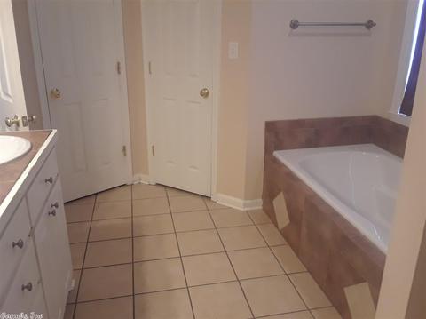 1505 Dancing Rabbit Dr, Pine Bluff, AR 71603 photo 19