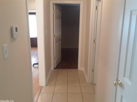 1505 Dancing Rabbit Dr, Pine Bluff, AR 71603 photo 11