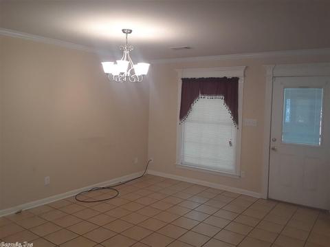 1505 Dancing Rabbit Dr, Pine Bluff, AR 71603 photo 5