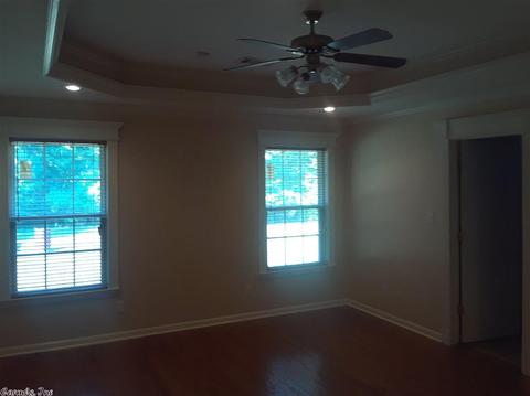1505 Dancing Rabbit Dr, Pine Bluff, AR 71603 photo 15