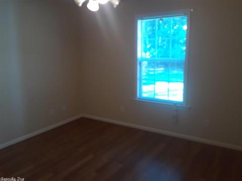 1505 Dancing Rabbit Dr, Pine Bluff, AR 71603 photo 12