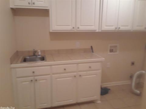 1505 Dancing Rabbit Dr, Pine Bluff, AR 71603 photo 14