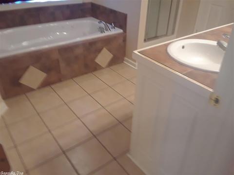 1505 Dancing Rabbit Dr, Pine Bluff, AR 71603 photo 20