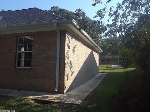 1505 Dancing Rabbit Dr, Pine Bluff, AR 71603 photo 24