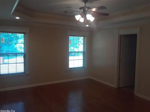 1505 Dancing Rabbit Dr, Pine Bluff, AR 71603 photo 16