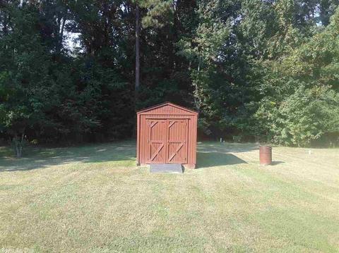 1505 Dancing Rabbit Dr, Pine Bluff, AR 71603 photo 22
