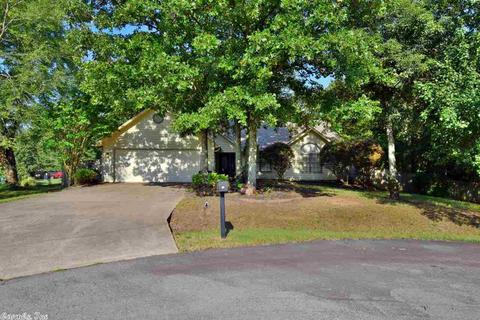 13 Sundown Cv, Cabot, AR 72023 photo 2
