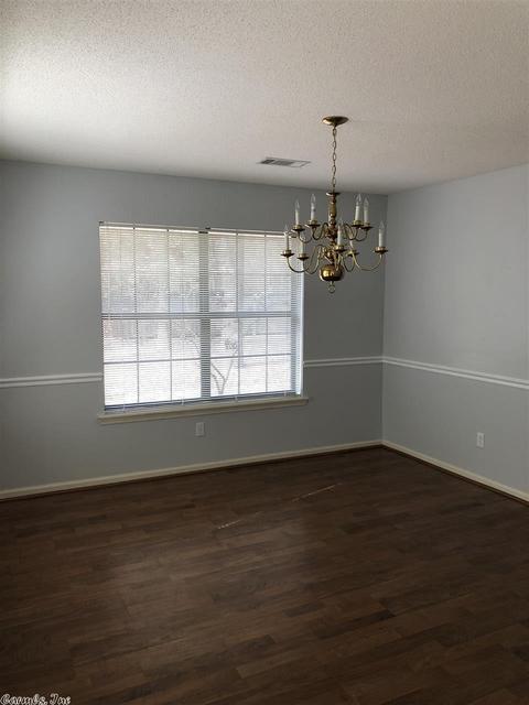 13 Sundown Cv, Cabot, AR 72023 photo 19