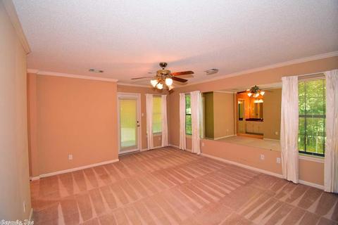 13 Sundown Cv, Cabot, AR 72023 photo 26