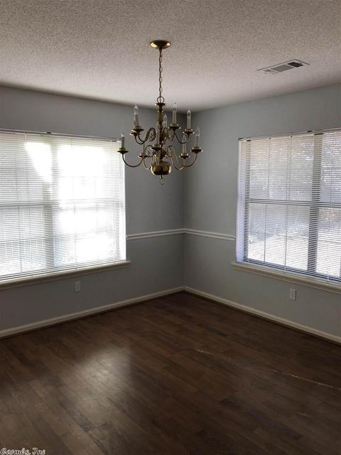 13 Sundown Cv, Cabot, AR 72023 photo 20